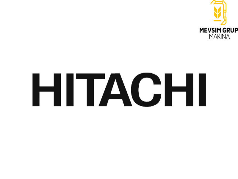 هيتاشي
